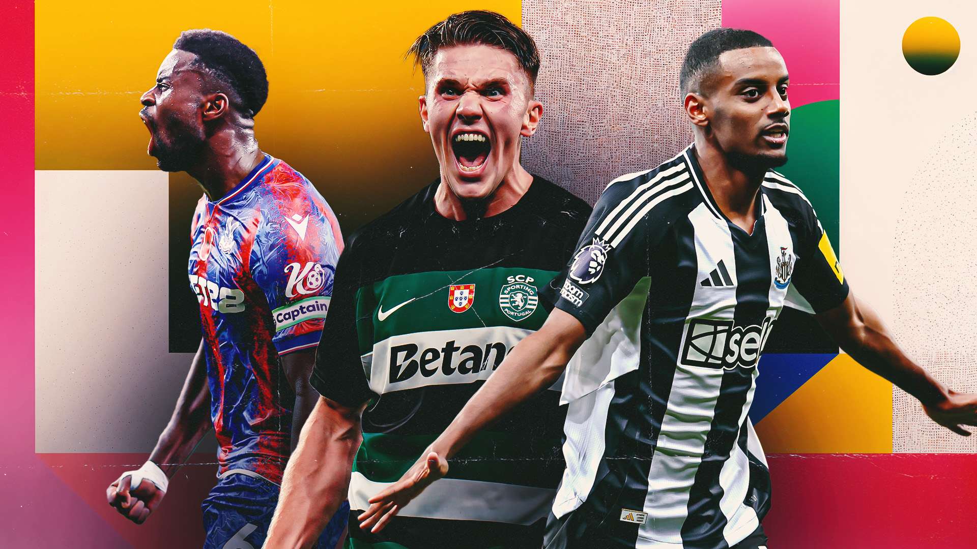 件不仅引发 件不仅引发