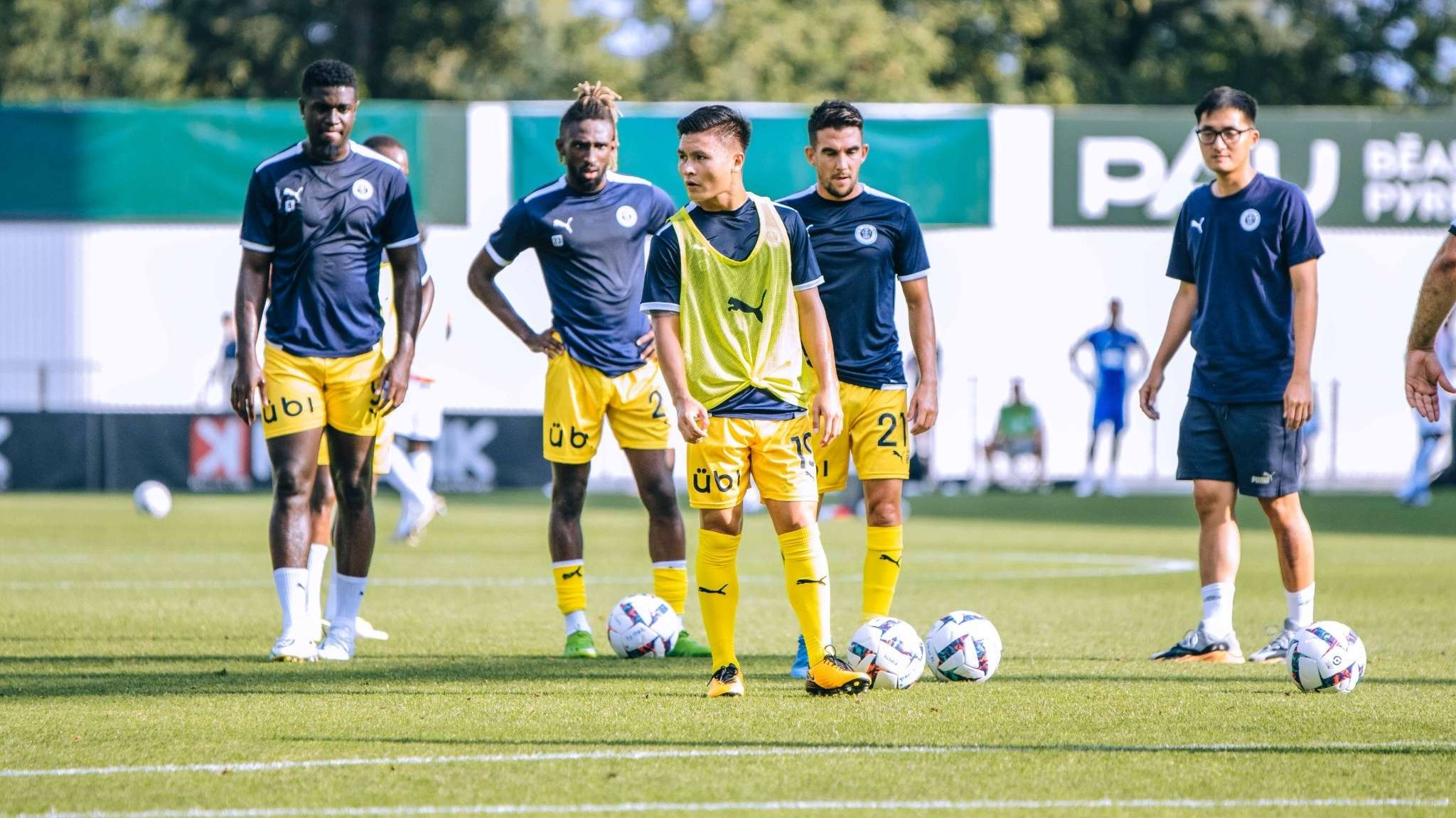 管理和支持 管理和支持