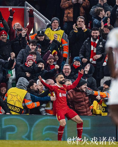 三场2-0!巴萨联赛7连胜7分领跑 利物浦5场不败 切尔西重返前4 三场2-0!巴萨联赛7连胜7分领跑 利物浦5场不败 切尔西重返前4