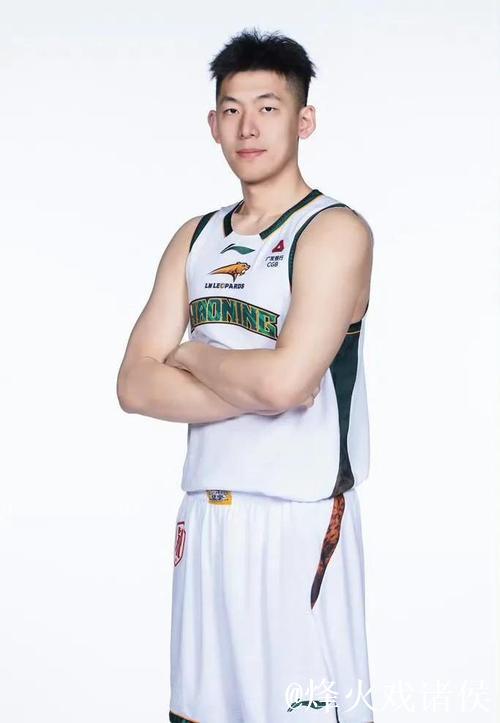 辽宁3将让黑粉闭嘴!威尔斯王岚嵚统治外线,张陈治锋连爆顶内线 辽宁3将让黑粉闭嘴!威尔斯王岚嵚统治外线,张陈治锋连爆顶内线