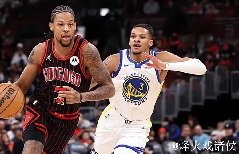 科尔又把比赛搞崩!关键时刻三后卫+传切,为什么不用理查德? 科尔又把比赛搞崩!关键时刻三后卫+传切,为什么不用理查德?