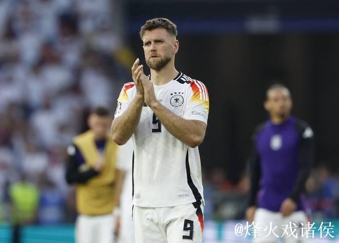 莫雷托：米兰将在接下来的时间里大力推进引进菲尔克鲁格