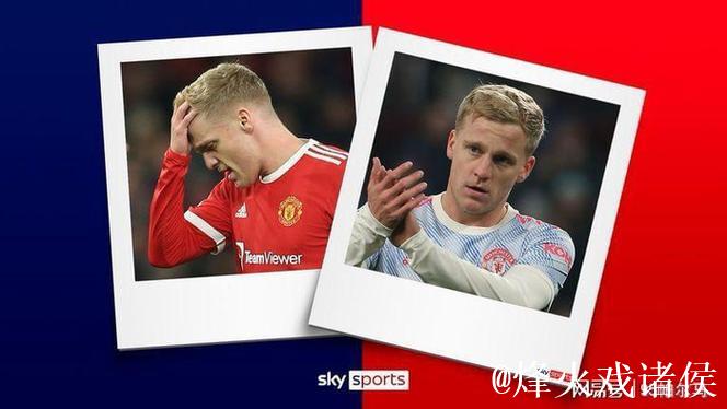 离开曼联就变好？28岁的年龄，200万的身价，脆弱的身体……