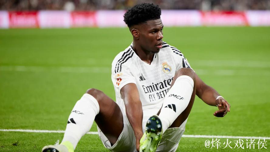 皇马25起伤病牵出平图斯争议:要巧练还是要狠练? 皇马25起伤病牵出平图斯争议:要巧练还是要狠练?