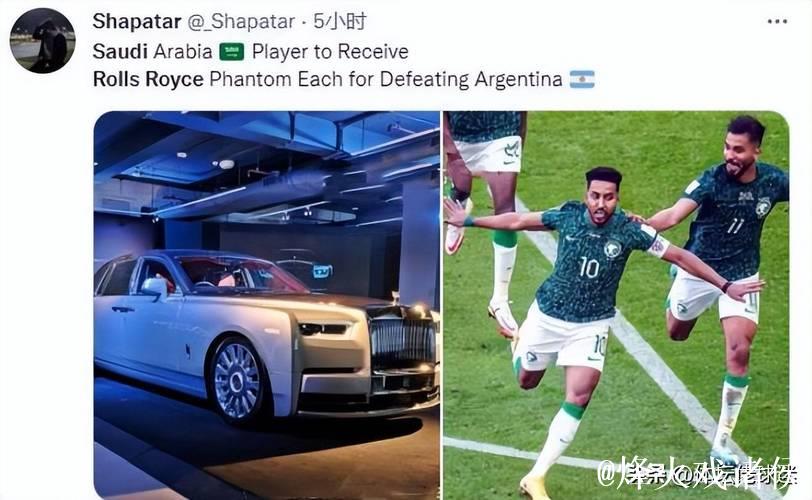 100亿欧元想买巴萨?沙特天价报价震撼足坛,但现实很骨感 100亿欧元想买巴萨?沙特天价报价震撼足坛,但现实很骨感